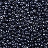 6/0 Glass Seed Beads SEED-US0003-4mm-606-2
