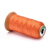 Polyester Threads NWIR-G018-A-11-2