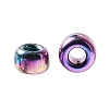 TOHO 15/0 Round Beads SEED-JPTR15-0515-3