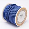 Braided Polyester Cords OCOR-D005-13-2
