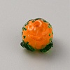 Handmade Lampwork Beads LAMP-CJC0008-25A-2