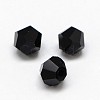 Imitation 5301 Bicone Beads GLAA-F026-B20-2