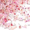MIYUKI Seed Beads Mix Y-SEED-Z005-01F-1