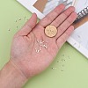 Alloy Charms PALLOY-R069-S-4