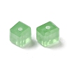 K9 Glass Imitation Austrian Crystal Beads GLAA-H024-16A-16-2