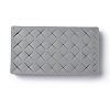 Makeup Silicone Storage Box DIY-H128-C01-2