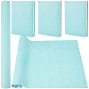 Faux Suede Book Covers DIY-WH0349-138G-1
