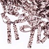 Big Bowknot Linen Fabric FIND-R087-07H-1