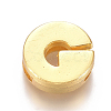 Alloy Slide Charms PALLOY-WH0069-02G-G-1