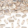 Preciosa® MAXIMA Crystal Fancy Stones X-PRC-FB4-00030-235-1