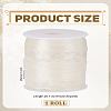 Nylon Ribbons OCOR-LP0001-69C-2