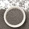 TOHO 11/0 Demi Round Beads Y-SEED-DR08-0566-4