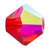 Preciosa® Crystal Beads Y-PRC-BA3-90070-200-1