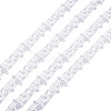Polyester Grosgrain Ribbon OCOR-TAC0008-23A-4