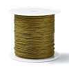 Nylon Braided Cord X1-NWIR-C003-02U-1
