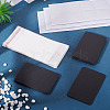 Necklace Packing Kits CDIS-TA0001-47B-5