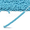 MIYUKI Round Rocailles Beads SEED-G008-RR4478-4