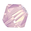 Preciosa® Crystal Beads Y-PRC-BA4-71350-1