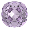 Preciosa® MAXIMA Crystal Fancy Stones X-PRC-FC12-20310-3