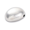 Casting Polishing 304 Stainless Steel Pendants X-STAS-G354-07P-2