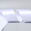 Single Face Satin Ribbon RC50MMY-001-4