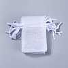 Organza Gift Bags OP110-7-4