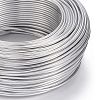 Anodized Aluminum Wire AW-S001-2.0mm-01-4