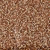 TOHO Hexagon Beads SEED-T2CUT-15-22B-1