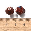 Handmade Porcelain Beads PORC-H013-01-08-3