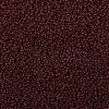 TOHO Round Seed Beads SEED-XTR15-0046F-2