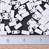 MIYUKI Half TILA Beads SEED-X0054-HTL0402FR-4