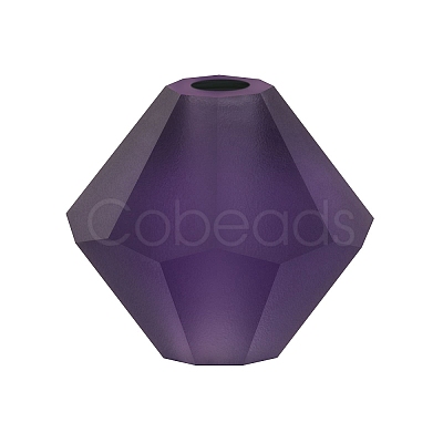 Preciosa® Crystal Beads X-PRC-BA5-20480-840-1