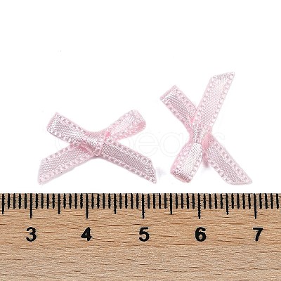 Polyester Costume Accessories DIY-A052-01-09-1