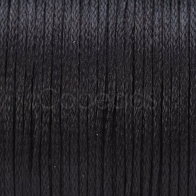 Flat Waxed Thread String X-YC-P003-A10-1