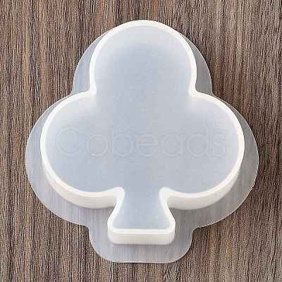 Silicone Molds SIMO-M003-03B-1