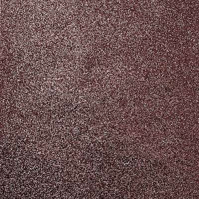 Sparkle PU Leather Fabric AJEW-WH0149A-08-1