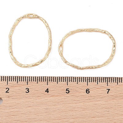 Brass Pendants LS-KK-N256-01D-G-1