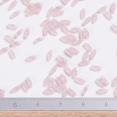 MIYUKI Quarter TILA Beads SEED-MY05-QTL142FR-1