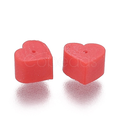 Silicone Ear Nuts X-RESI-N028-01A-1