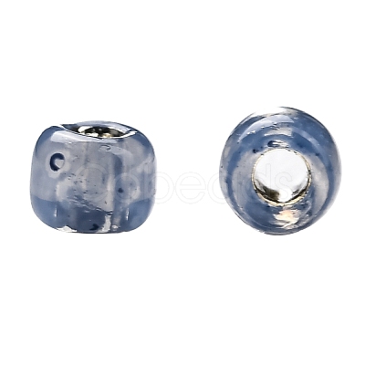 TOHO 11/0 Round Beads SEED-TR11-2102-1