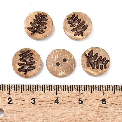 2-Hole Buttons for Kids NNA0YX5-1