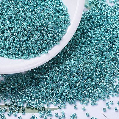 MIYUKI Delica Beads SEED-X0054-DB0427-1