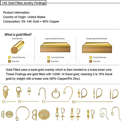 JK Findings KK-BC0003-57G-1