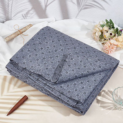 Non-woven Fabrics DIY-WH0048-12B-1