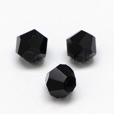 Imitation 5301 Bicone Beads GLAA-F026-B20-1
