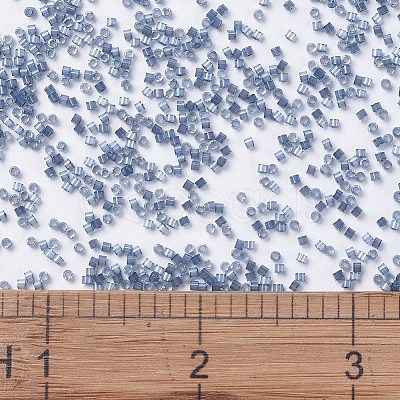 MIYUKI Delica Beads SEED-MY11-DB1882-1