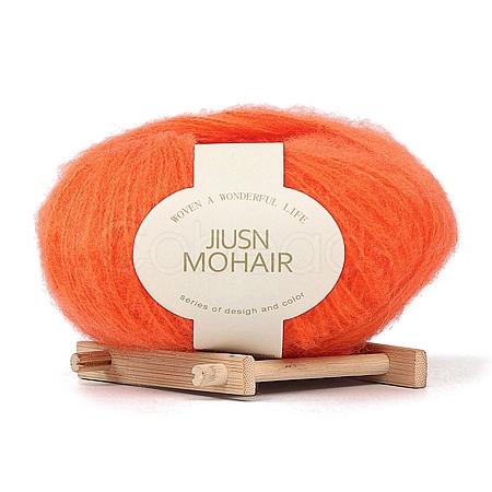 Soft Baby Fine Acrylic Yarn PW22070190978-1-1
