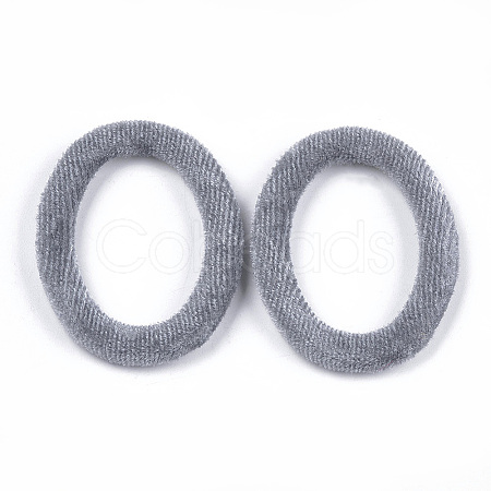 Velvet Linking Rings WOVE-S118-23E-1
