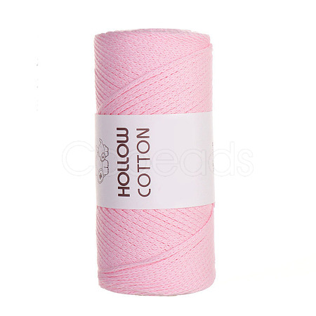 150G Cotton Thread PW-WGE1CF8-06-1