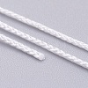 Polyester Cord OCOR-P008-800-3